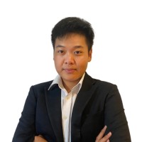 Hieu Nguyen