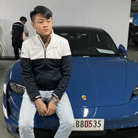 楊朝鈞