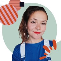 Agathe VIOT