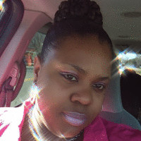 Tiffany Roberts
