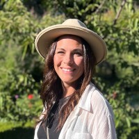 Lauren Goudy, Ms, Ccc-Slp, Prosci