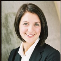 Krista Boreen