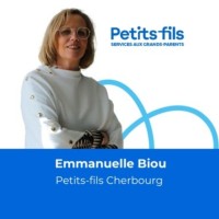 Emmanuelle Biou