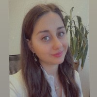 Fatma Akgog