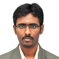 Venkat V