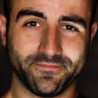 Antonino Filippone