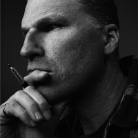 Chris Jaggard