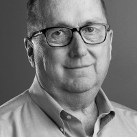 Scott Mcnamara