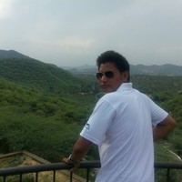 Amit Sharma