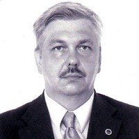 Игорь Гладышев