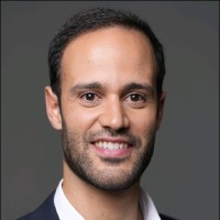 João Mendes