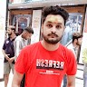 Rishabh Singh