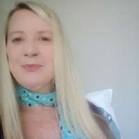 Lidia Chambers