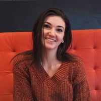 Megan Lampman