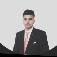 Daksh Rawat