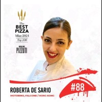 Roberta De Sario