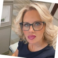 Tammy dodd