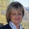 Michelle Lewis