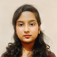 Ankita Mitra