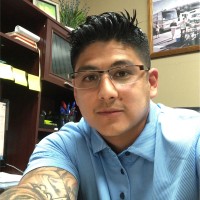 Abel Lopez
