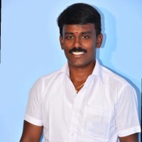 Poonthamilan S