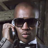 Mpho Rapitsi