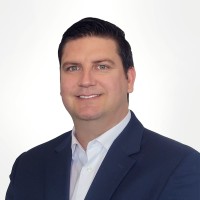 Roberto Almanza Koval