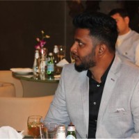 Kasim Zahid