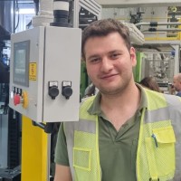 Erdem Tayfur