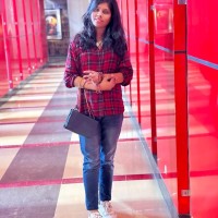 Pooja Singh
