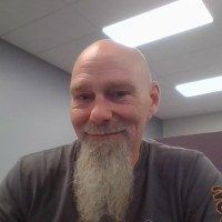 Robert Gravelle