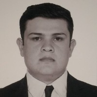 Cristopher Cantu