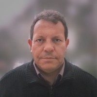 Adimael Barbosa De Lima Filho