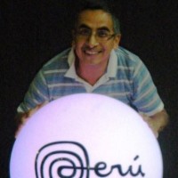 Jesús Astorga