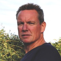 Alex Hartvigsen