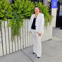 Rosa Isela Ruiz