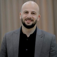 Deeb Jubeh