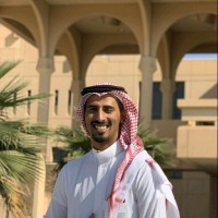 Fawaz Almutref