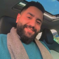 Omar Alwawi