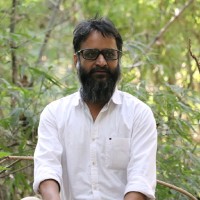 Ankit Shukla