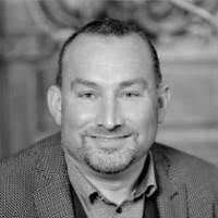 Jérôme Louërat