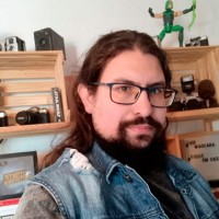 Julio Cesar de Faria