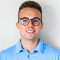 Mateo Estes