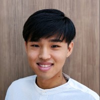 Eugene Fang