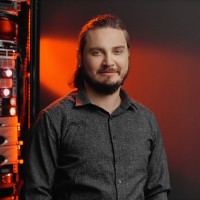 Alexander Krasyukov