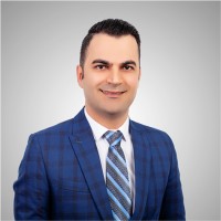 Seyed Ehsan Mousavi
