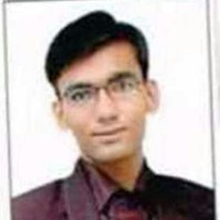 Patel Sajan