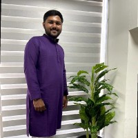 Bhuva Bhargav