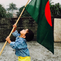 Ferdous Alam