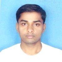 SATENDRA KUMAR KUMAR